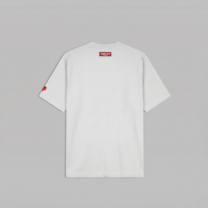 CAMISETA GAMECHANGER