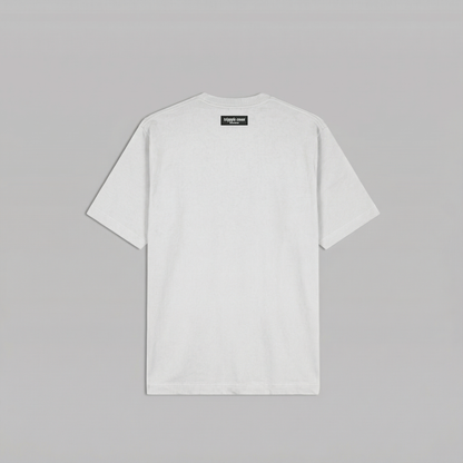 CAMISETA TRIPPPLE RAPTOR