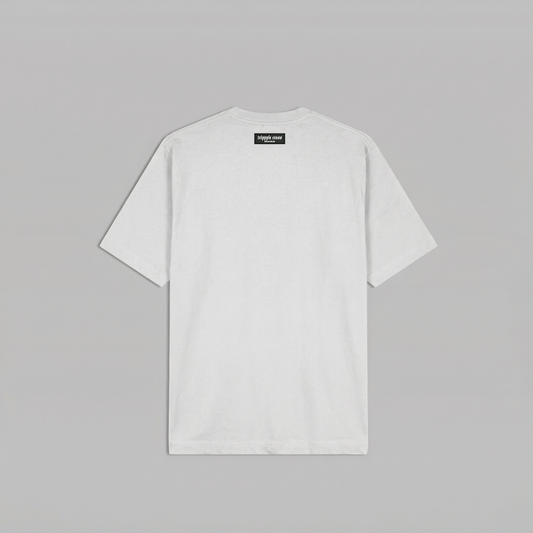 CAMISETA TRIPPPLE RAPTOR